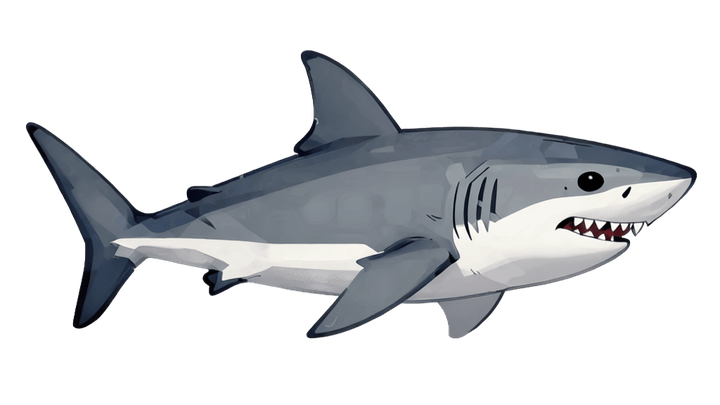 Shark